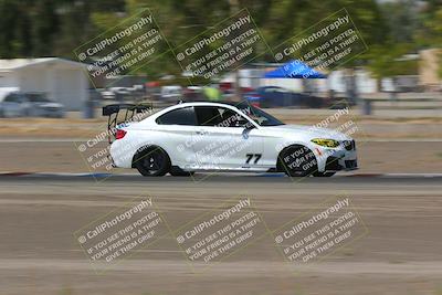 media/Sep-17-2022-Speed Ventures (Sat) [[da673e2131]]/Black/Sunrise/